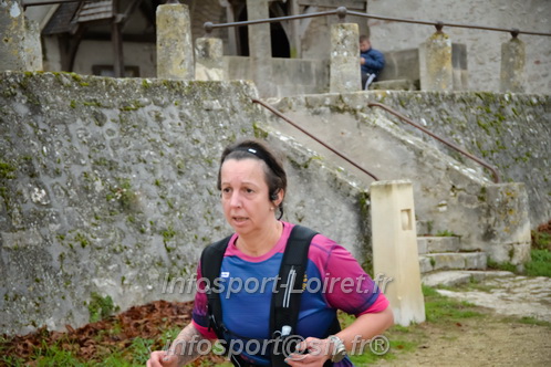 Les Foulees du Dragon 2025/FDRAGON_2025_09305.JPG